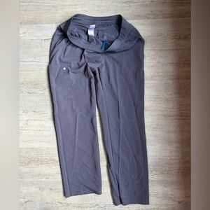 Mens Figs Scrub Bottoms XXL